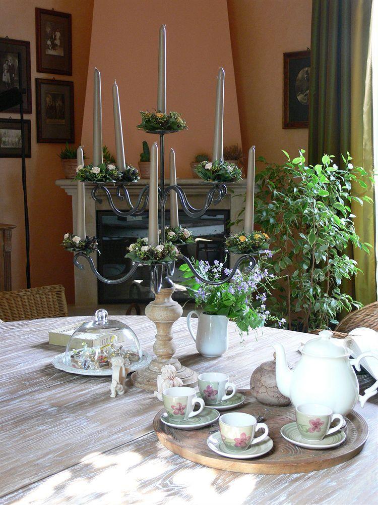 Inn The Garden Κατάνια Εξωτερικό φωτογραφία