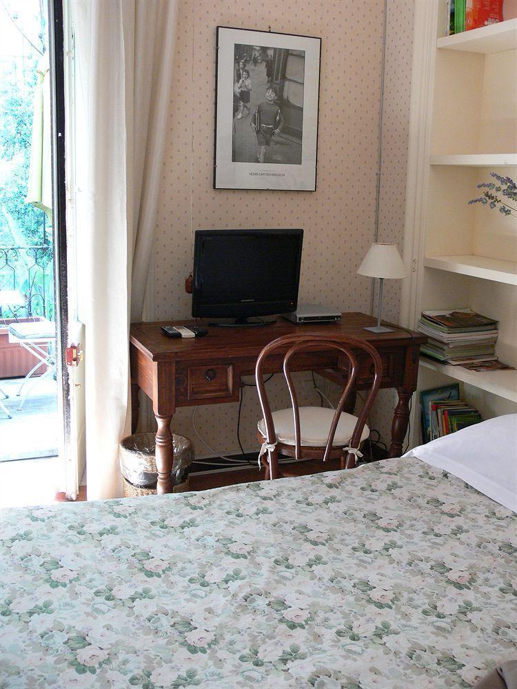 Inn The Garden Κατάνια Εξωτερικό φωτογραφία