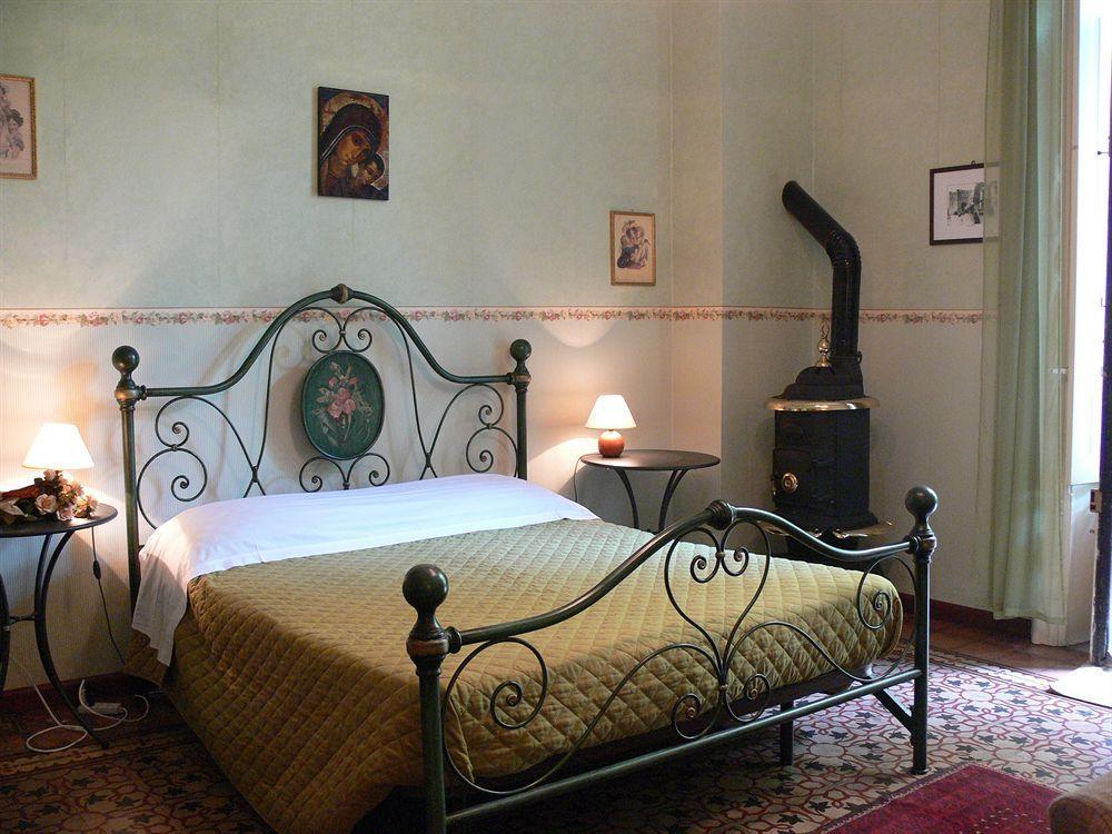 Inn The Garden Κατάνια Εξωτερικό φωτογραφία